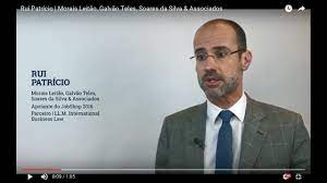 Se o bastonário se limita a fazer forward das comunicações que recebe, a sua inclusão no circuito é inútil,. Rui Patricio Para Nos E Importante Conhecermos Os Alunos Youtube