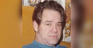 Blaine Duncil Obituary