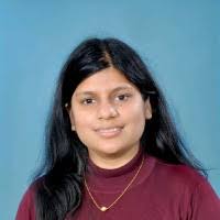 8900+ "Ashi" profiles