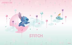 Kumpulan wallpaper pc bergerak windows 10 bisa menambah koleksi wallpaper untuk pc kalian. Click To Free Download The Wallpaper Lilo Stitch Desktop Landscape Lilo And Stitch 1280x800 Wallpaper Teahub Io