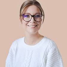 Germinated seeds: 30, natural deaths: 7