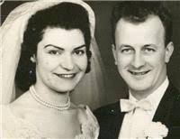 Blanche Chesnik Obituary