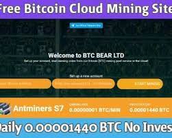 You Searched For New Free Bitcoin Cloud Mining Site Bitcoin News Aggregator Bitcoin Today News Cloud Mining Free Bitcoin Mining Bitcoin Mining