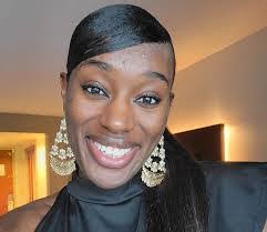 Tamara Rowan's Instagram, Twitter & Facebook