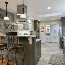 We offer custom design and installation. Premier Kitchens 51 Photos 15 Reviews Kitchen Bath 3373 Mt Diablo Blvd Lafayette Ca Phone Number Yelp