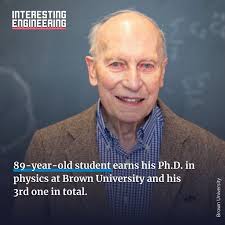 Nathan Macey, MS DABR