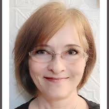 My son made the choice to stop using MJ almost 3 months ago-he graduated  from college has an amazing paid internship and will start in a few weeks  and sadly he is