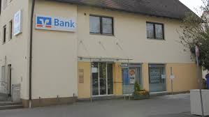 97246 eibelstadt mehr infos (0) bank u. Vr Meine Bank Eg Geschaftsstelle Grossgrundlach Nurnberg Volkacher Strasse 2a Offnungszeiten Angebote