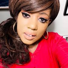 Denim Skies 🌌 💙