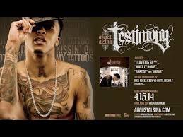 Pin By Shaina Sprouts On Love Of Music August Alsina Kissin August Alsina Wallpaper