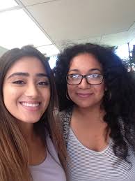 Wk15: From Here 2 Eternity