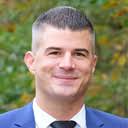 Christoph Eipper ... Günter Elterich auf xing.com