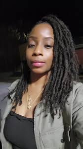 Darryl Kicklighter Greenville Sc