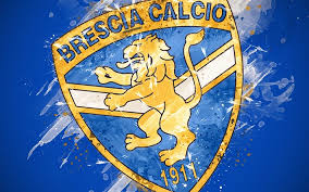 This page displays a detailed overview of the club's current squad. Download Wallpapers Brescia Calcio Bsfc 4k Paint Art Creative Logo Italian Football Team Serie B Emblem Blue Background Grunge Style Brescia Italy Football Brescia Fc For Desktop Free Pictures For Desktop Free