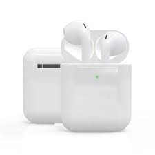10 Best Airpods Replica On Aliexpress Best Clone Super Copy Reviews Airpods Pro Clone Aliexpress