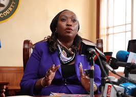 The committee has adjourned to write its report with the assembly expected to reconvene at 11am to consider the report. Tt7q Bb Wxxrkm