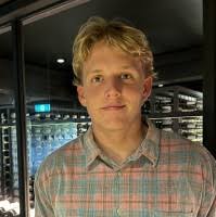 70+ "Aidan Gardner" profiles