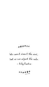 Positive Thinking Quotes Inspiration Sylvie In The Sky Life brings us as many joyful moments as it does downfalls, and although there are days we wish there was a manual to follow, it simply wouldn't be the same without the spontaneity. positive thinking quotes inspiration
