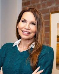 Find Obsessive-Compulsive (OCD) Therapists and Psychologists in Hypoluxo,  FL