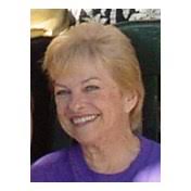 Search Betty Morrill Obituaries and Funeral Services