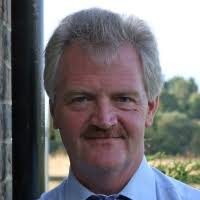 ONELAN announces passing of David Dalzell