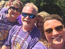 Bibb county high school reunion 2025