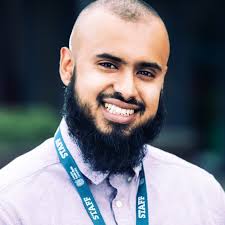 Steve Gallagher Email & Phone Number