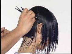 15 besten sussen bob frisuren 2020 shoulderlengthbob bob frisur. 360 Vidal Sassoon Ideen Frisuren Haare Haarschnitt Ideen