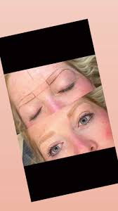 #pmuartist #cejas #microshading #cejaspeloapelo #combobrows #pmubrows  #naturalpmu #pmubrows