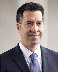 Specialty Surgeons of Connecticut