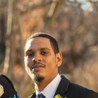 20+ "Mike Nottingham" profiles