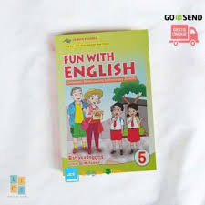 Download soal ujian tengah semester ganjil uts 1 bahasa inggris &mldr; Jual Buku Bahasa Inggris K13 Agustus 2021 Banyak Pilihan Harga Murah Blibli
