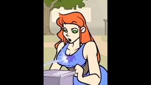 For real this time.also, i fell bad for my channel because of you people!!!i own nothing.all credit goes to their owners. Water Fountain Breast Expansion Youtube