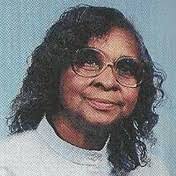 Search Helen Owens Obituaries and Funeral Services