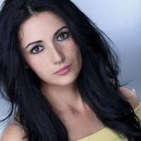 60+ "Rina Fernandez" profiles