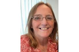 Betsy Caroline Jarrell Obituary (2024)