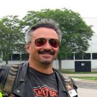 Suburban Milwaukee HOG Chapter 5549