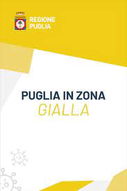 I centri commerciali, tuttavia, restano chiusi nel weekend e nei festivi ad eccezione dei supermercati e delle farmacie al loro interno. Minervino Da Domani La Puglia Torna Zona Gialla Le Regole