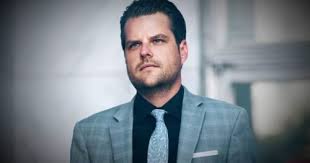 Matthew louis gaetz ii (/ˈɡeɪts/ gayts; Matt Gaetz Pics Family Wife Son Wiki Biography Celebrity Gossip Celebrity News Hollywood Celebrity News Indian Celebrity News Bollywood Celebrity News Pakistani Celebrity News