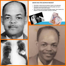 Frank William Boykin, Sr.** (1885-1969) was born in Bladon Springs,  Alabama, the fourth of ten children. His formal education ended in the  fourth grade. In 1893, the family moved to Washington County.