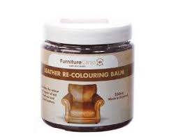 Leather Re Colouring Balm Leather Restoration Leather Couch Repair Leather Repair