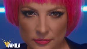 Czułe Słowa (My Oh My) PIĘKNI I MŁODZI MAGDALENA NAROŻNA