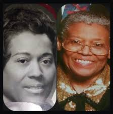 Townsend Community Center, Inc.