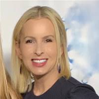 Ivy Margulies, Psy.D.