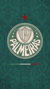 Palmeiras live score (and video online live stream*), team roster with season schedule and results. Do Palmeiras 720x1274 Download Hd Wallpaper Wallpapertip