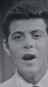 1959 HITS ARCHIVE: Venus