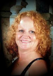 Janet Hinton Obituary