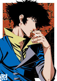 Yamayoshi hentai videos, GIFs, and images | R34.app