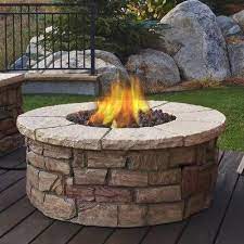 Visit Our Web Site For More Relevant Information On Fire Pit Backyard Ideas It Is Actually An Propane Fire Pit Table Natural Gas Fire Pit Outside Fire Pits
