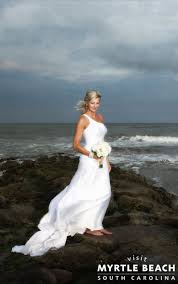 Myrtle Beach Weddings Weddings Honeymoons Packages Myrtle Beach Wedding Beach Wedding Hair Beach Wedding Photographer